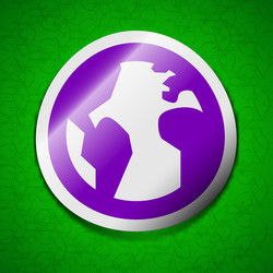 Similar image 10461602