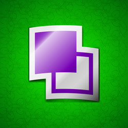 Similar image 10461603