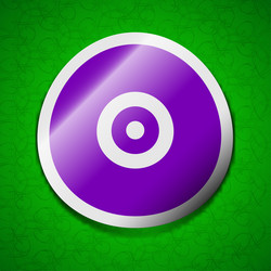 Similar image 10461604