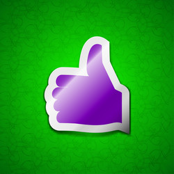 Similar image 10461605