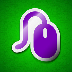 Similar image 10461608