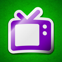 Similar image 10461613