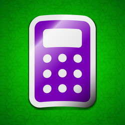 Similar image 10461616