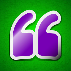 Similar image 10461619