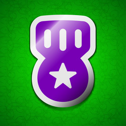 Similar image 10461625