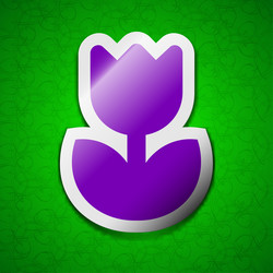 Similar image 10461630