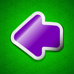 Similar image 10461632