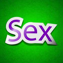 Similar image 10461634