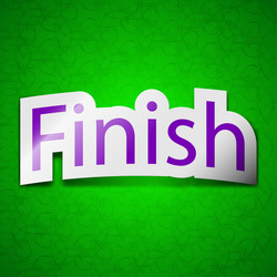 Similar image 10461642