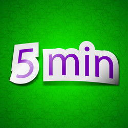 Similar image 10461646