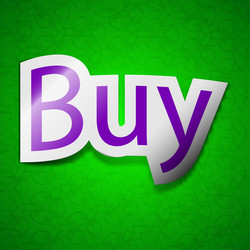 Similar image 10461650