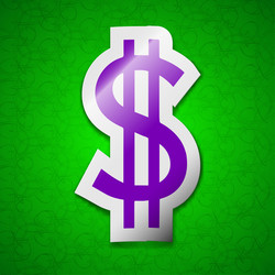 Similar image 10461655