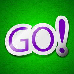 Similar image 10461656