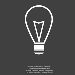 Similar image 10461658