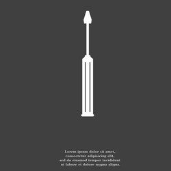 Similar image 10461660