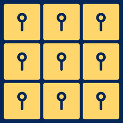 Similar image 10461662