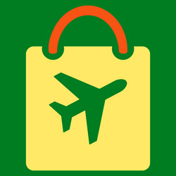 Similar image 10461663