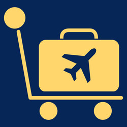 Similar image 10461664