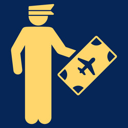 Similar image 10461665