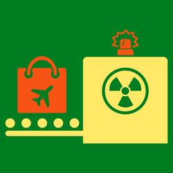 Similar image 10461666