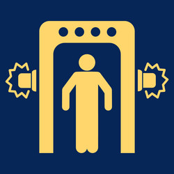 Similar image 10461667