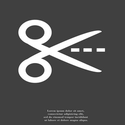 Similar image 10461669