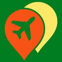 Similar image 10461668