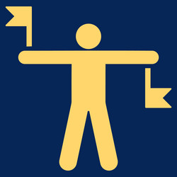 Similar image 10461671