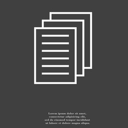 Similar image 10461673