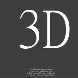 Similar image 10461675