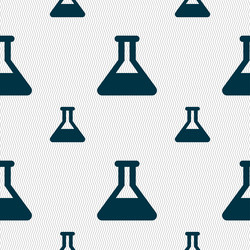 Similar image 10461681