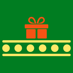 Similar image 10461680