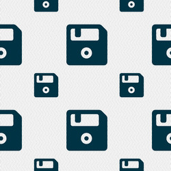 Similar image 10461683