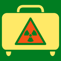 Similar image 10461682