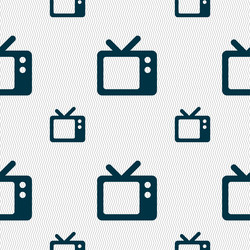 Similar image 10461687