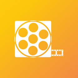 Similar image 10461689