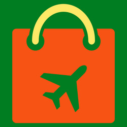 Similar image 10461690