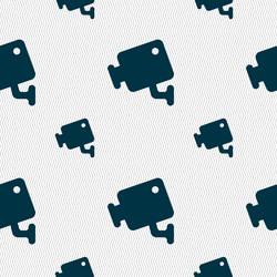 Similar image 10461691