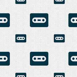 Similar image 10461694