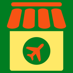 Similar image 10461693