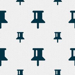 Similar image 10461695