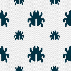 Similar image 10461696