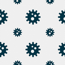 Similar image 10461697