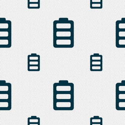 Similar image 10461698