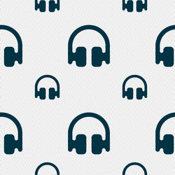 Similar image 10461699