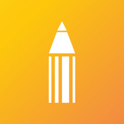 Similar image 10461700