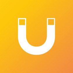 Similar image 10461701