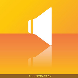 Similar image 10461706