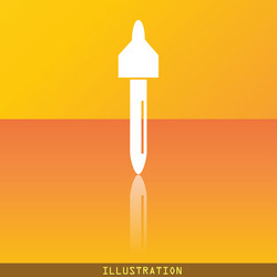 Similar image 10461709