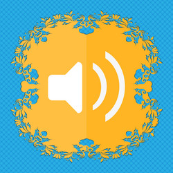 Similar image 10461711